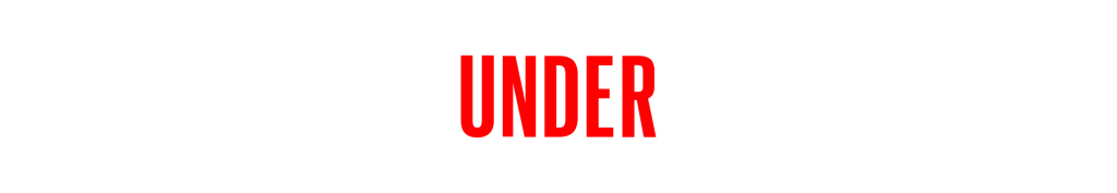 לוגו 30under30