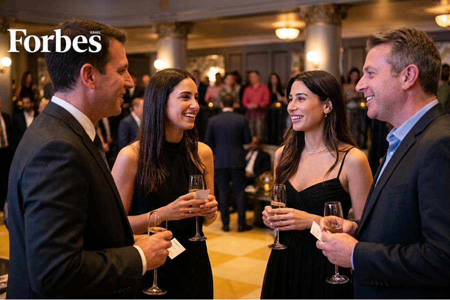 forebes-events-photoo