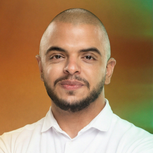 מוחמד אל עיסאווי | צילום: ניר סלקמן