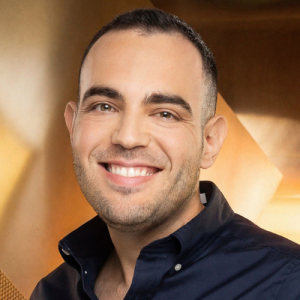 אילון שושן | צילום: ניר סלקמן