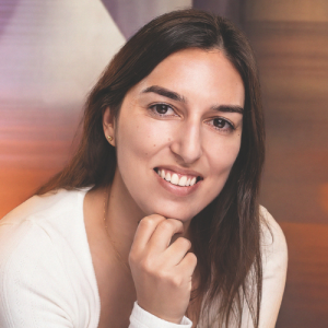 אור פטשניק | צילום: ניר סלקמן
