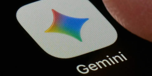 מספר המשתמשים הפעילים החודשיים ב-Gemini חצה את רף המיליארד | צילום: אילוסטרציה, Matteo Della Torre/NurPhoto via Getty Images