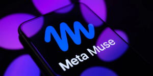 Muse, סוכן ה-AI האישי החדש של Meta, שהושק בספטמבר 2026. | צילום: Samuel Boivin/NurPhoto via Getty Images
