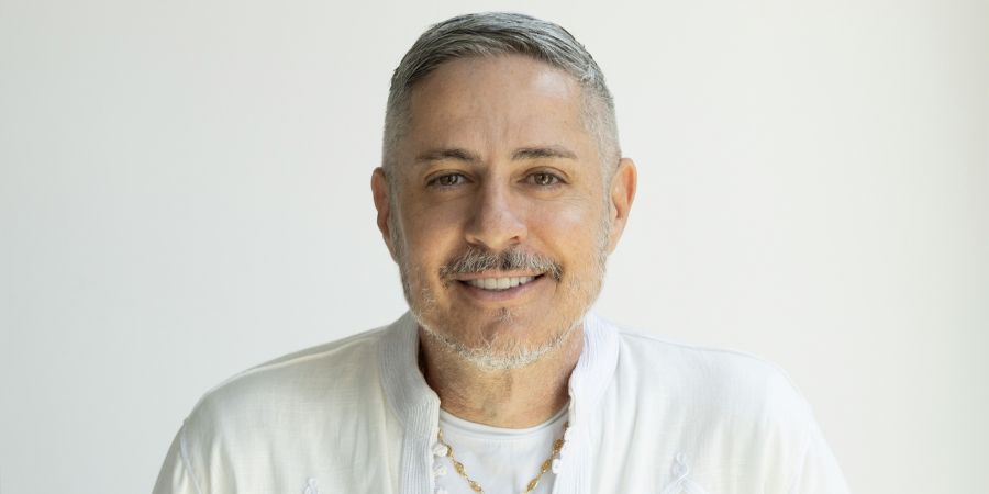 רזיאל עוז | צילום: עדי אדרי